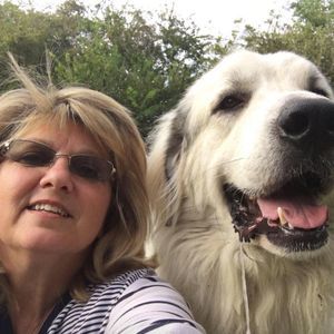 Meet your Posher, Beverly